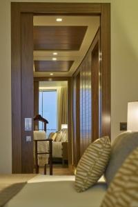 Les Suites at The Cliff Bay - 32