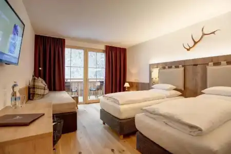 Ksslerhof - 49