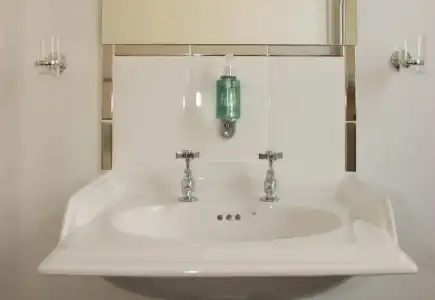 The Claremont - 51