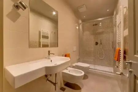 Palazzo Mannaioni Suites - 139