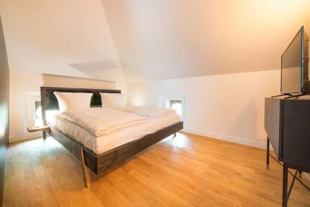 Design Apartments - "Kutscherhaus" - 37
