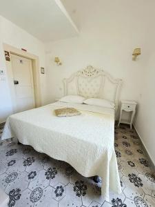 Villa Artemia - 62