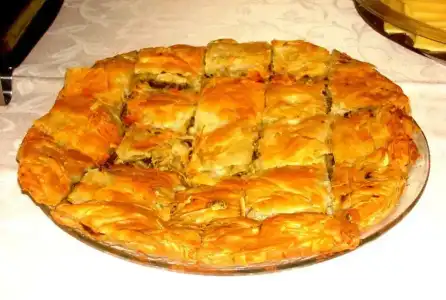 Montagna Verde - 10