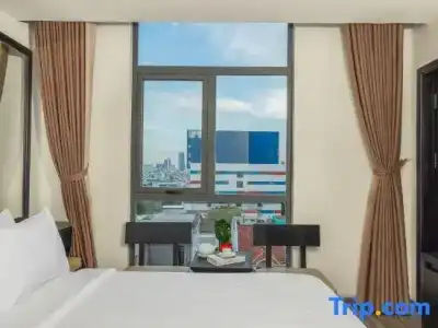 Ocean Star Da Nang Bay - 121