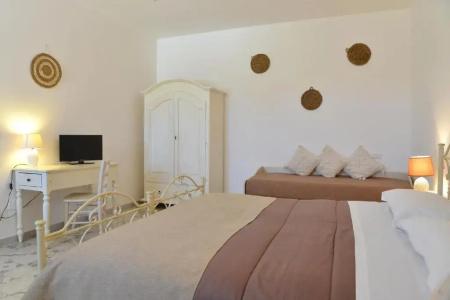 Masseria Peppeturro - 30