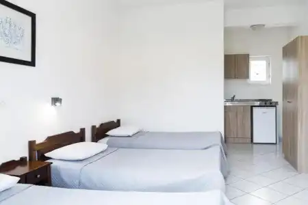 Fardini Seaside - 21
