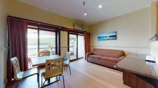 Surfside On The Lake - 112