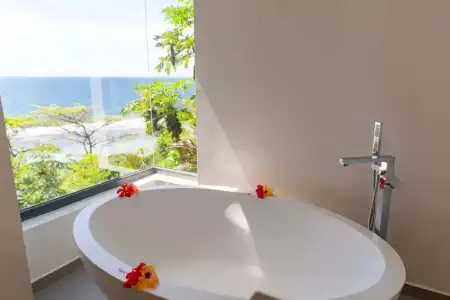 Paradise Chalets Yoga & Wellness - 204