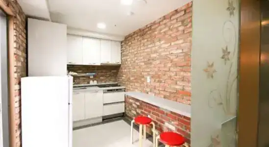 Star Guest House - 45