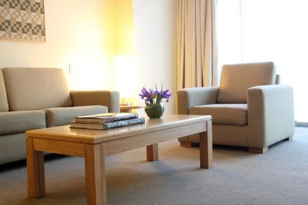 Holiday Inn Express Mexico Reforma by IHG - 16