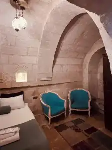 Roca Cappadocia - 63