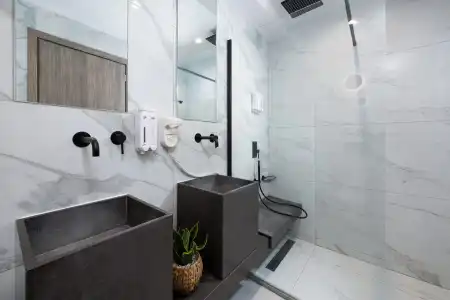 Enattica Suites - 171