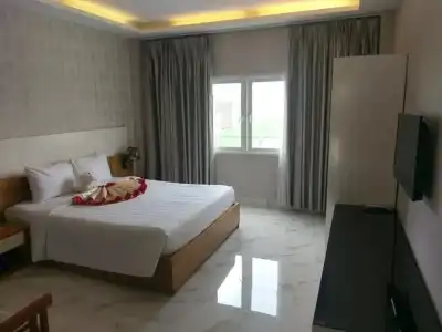 Vân Anh Luxury - 39