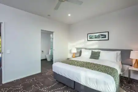 One88 on Commerce - 20