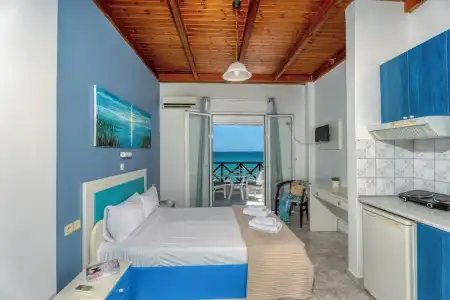 Troulis Seaside - 62