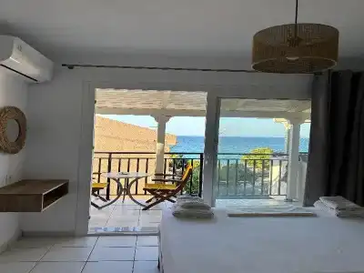 Vaso Alykanas Studios - 56