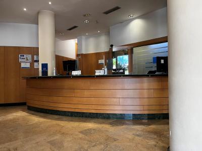 Holiday Inn Express Logrono Rioja by IHG - 44