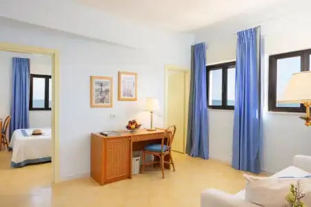 Del Levante - 53