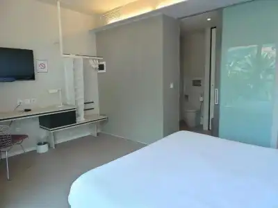 L'Palm Garavan - 36