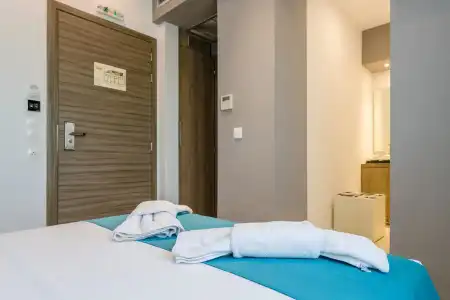Lagaria Palace II - 28