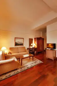 Du Parc Dalat - 72