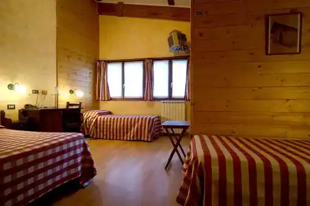 La Pigna - 18