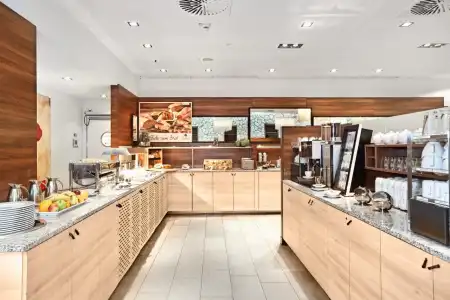 H4 Münster - 40