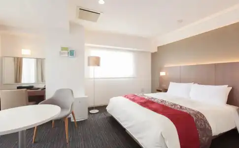 Tokyu Stay Monzen Nakacho Tokyo - 5