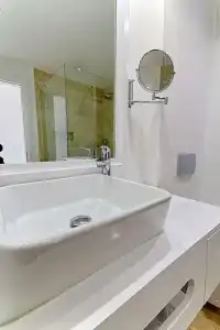 Yalıçapkını Boutique - Boutique Class - 78