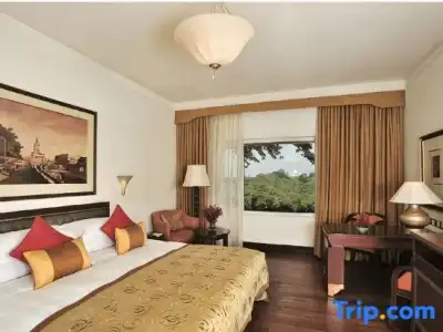 Taj Bengal - 90