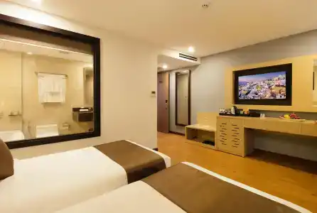 Sao Viet Nha Trang - 91