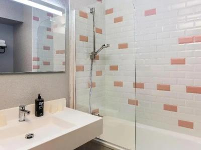 Ibis Styles Toulouse Centre Canal du Midi - 50