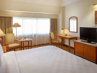 Aryaduta Menteng - 56