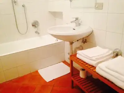 B&B Entro le Mura - 34