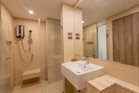 B2 Bangna Premier - 7