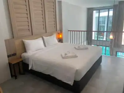 Atom Phuket - 87