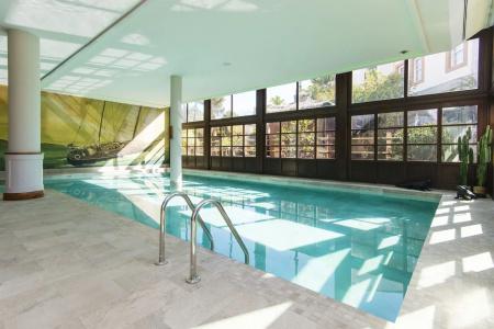 Lindner Mallorca Portals Nous, part of JdV by Hyatt - 14