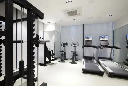 G2 Myeongdong - 14