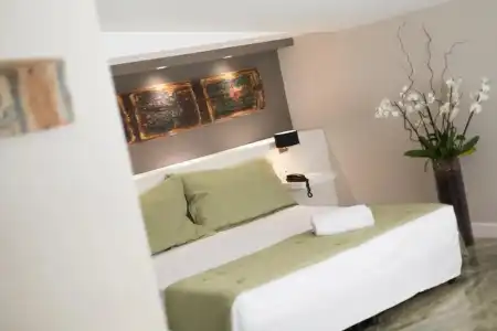 Quintocanto and Spa - 57