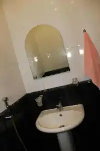 Sofia Guest House - 3