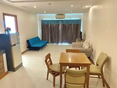 D Pattaya - 52