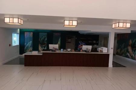 MONTREAL SUITES ORLANDO by IHG - 41