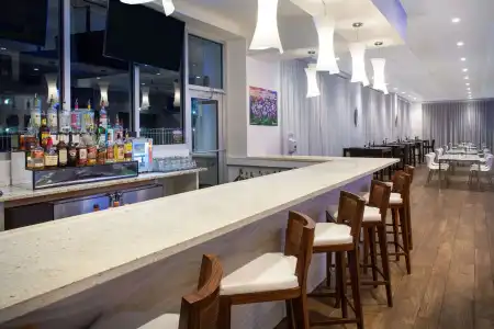 Ramada by Wyndham Venice Venezia - 16