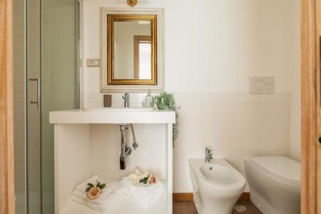 Guest House Maison 6 - 25