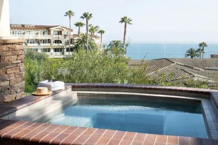 Le Petit Pali Laguna Beach - 219