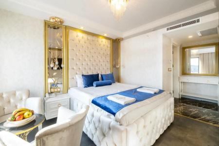 Les Lion Luxury Spa - 2