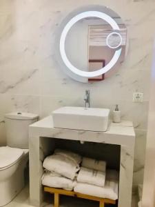 Metis Athens Suites - 14