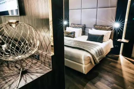 Dei Cavalieri Milano Duomo - 72