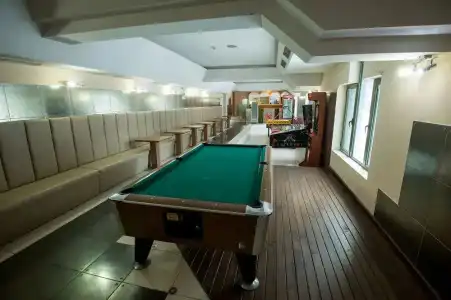 Zdravets Spa - 25