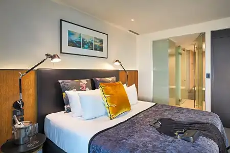 The Grand by SkyCity - 66